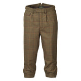 Laksen Woolston Tweed CTX Breeks