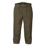 Laksen Kirkton CTX Breeks, herringbone