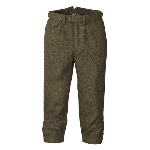 Laksen Kirkton CTX Breeks, herringbone
