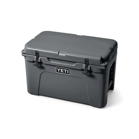 Yeti Tundra 45, koelbox, charcoal