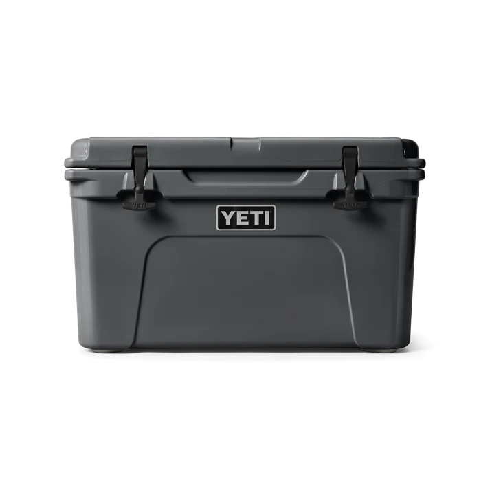 Yeti Tundra 45, koelbox, charcoal