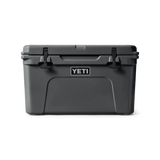 Yeti Tundra 45, koelbox, charcoal