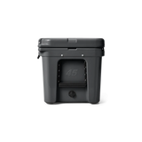 Yeti Tundra 45, koelbox, charcoal