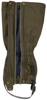 Seeland Buckthorn Gaiters