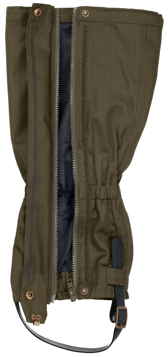 Zealand Buckthorn Gaiters 