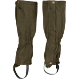 Seeland Buckthorn Gaiters