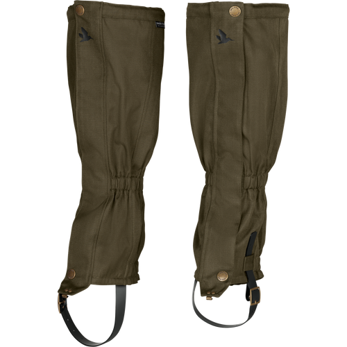 Zealand Buckthorn Gaiters 