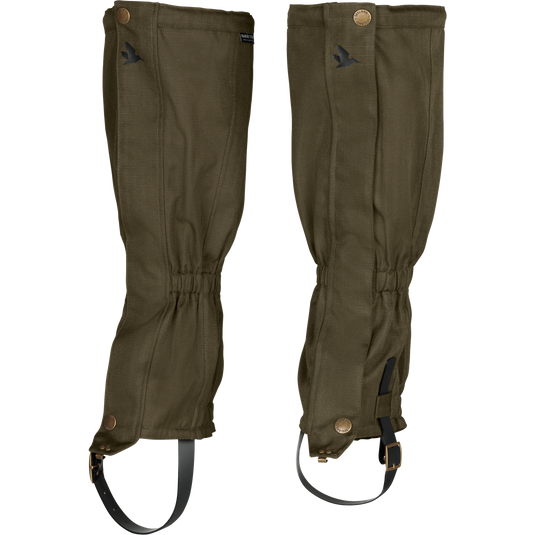 Zealand Buckthorn Gaiters 