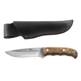 Jachtmes "Jagdnicker"