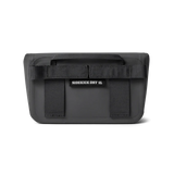 Yeti Sidekick Dry, 1 l, charcoal