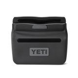 Yeti Sidekick Dry, 1 l, charcoal