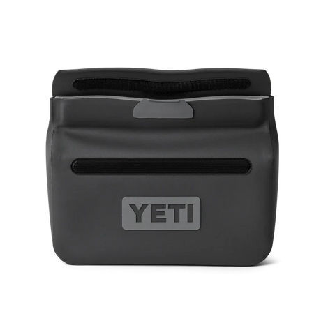 Yeti Sidekick Dry, 1 l, charcoal