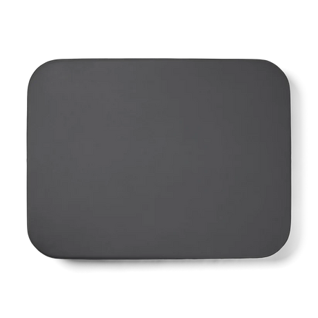 Yeti Boomer Dog Bed, large, olive