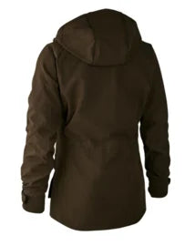 Deerhunter Lady Mary Extreme Jacket - Het Brabants Jachthuis