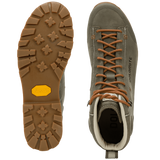 Dolomite Shoe 54 High FG Evo Gore-Tex, sage green
