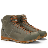 Dolomite Shoe 54 High FG Evo Gore-Tex, sage green