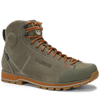 Dolomite Shoe 54 High FG Evo Gore-Tex, sage green