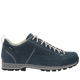 Dolomite Shoe 54 Low FG Evo Gore-Tex, blue navy