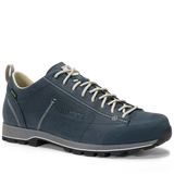 Dolomite Shoe 54 Low FG Evo Gore-Tex, blue navy