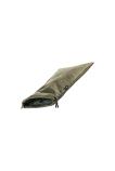 Jagdhund tool pouch, round