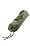 Jagdhund Werkzeugtasche, rund