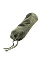 Jagdhund Werkzeugtasche, rund