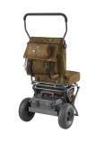 Jacht Trolley Heavy Duty X-Jagd - Het Brabants Jachthuis