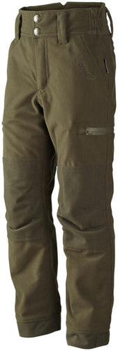 Seeland Eton Kids Trousers