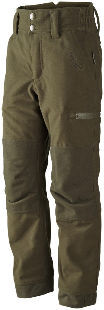 Load image into Gallery viewer, Seeland Eton Kids Trousers
