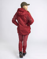 Pinewood Dog Sports Trainer Jacket - Het Brabants Jachthuis