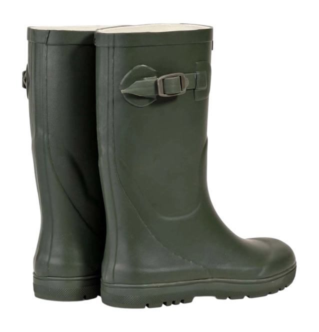 Aigle Woodypop