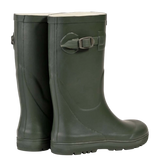 Aigle Woodypop