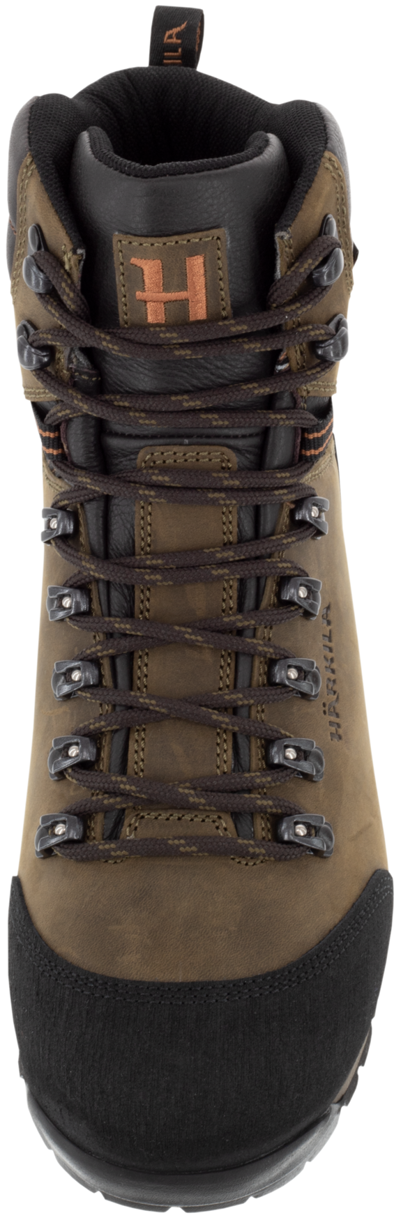 Härkila Forest Hunter Mid GTX - Het Brabants Jachthuis