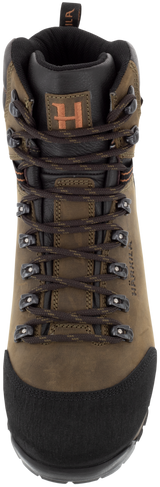 Härkila Forest Hunter Mid GTX - Het Brabants Jachthuis