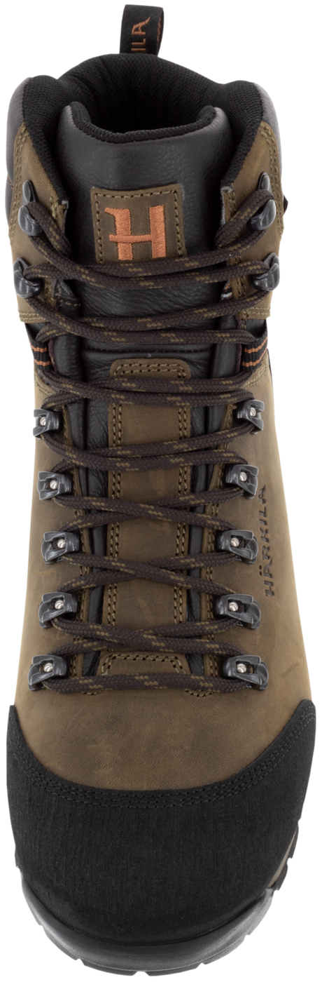 Härkila Forest Hunter Mid GTX - Het Brabants Jachthuis