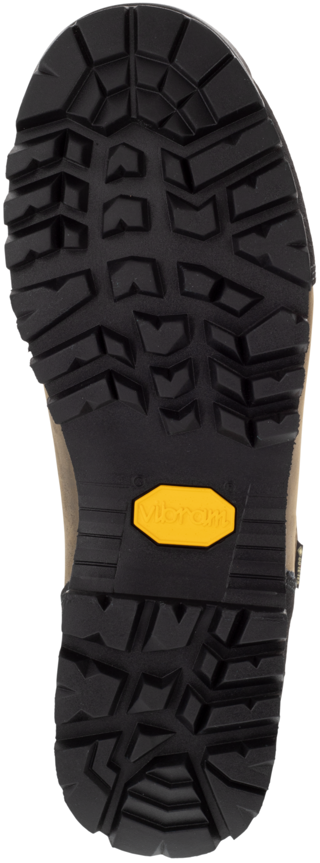 Härkila Forest Hunter Mid GTX - Het Brabants Jachthuis