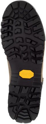 Härkila Forest Hunter Mid GTX - Het Brabants Jachthuis