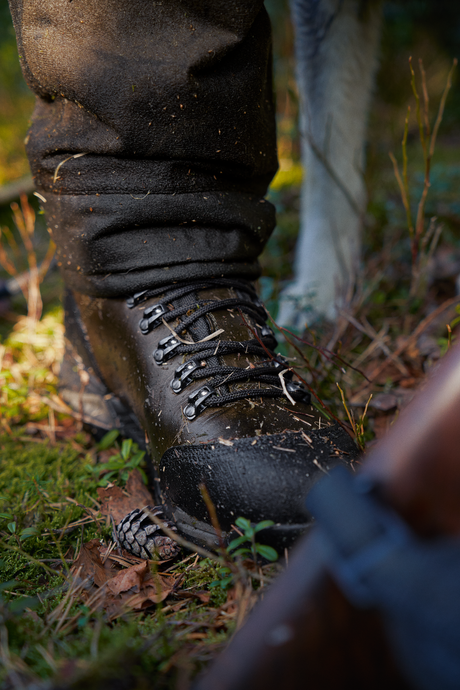 Härkila Forest Hunter Mid GTX - Het Brabants Jachthuis