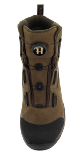 Härkila Reidmar Mid 2.0 GTX, willowgreen - Het Brabants Jachthuis