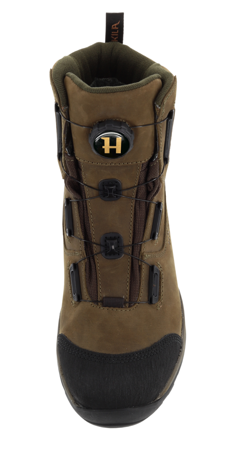 Härkila Reidmar Mid 2.0 GTX, willowgreen - Het Brabants Jachthuis