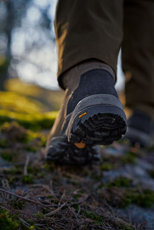 Härkila Reidmar Mid 2.0 GTX, willowgreen - Het Brabants Jachthuis