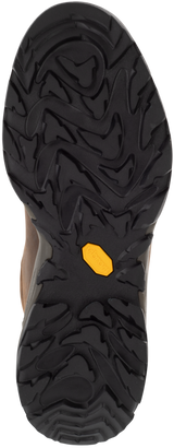 Härkila Reidmar Mid 2.0 GTX, dark brown - Het Brabants Jachthuis