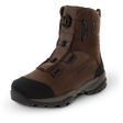 Härkila Reidmar Mid 2.0 GTX, dark brown - Het Brabants Jachthuis