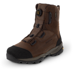 Härkila Reidmar Mid 2.0 GTX, dark brown - Het Brabants Jachthuis
