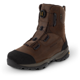 Härkila Reidmar Mid 2.0 GTX, dark brown - Het Brabants Jachthuis