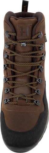 Härkila Pro Hunter Ledge 2.0 GTX, chocolate brown