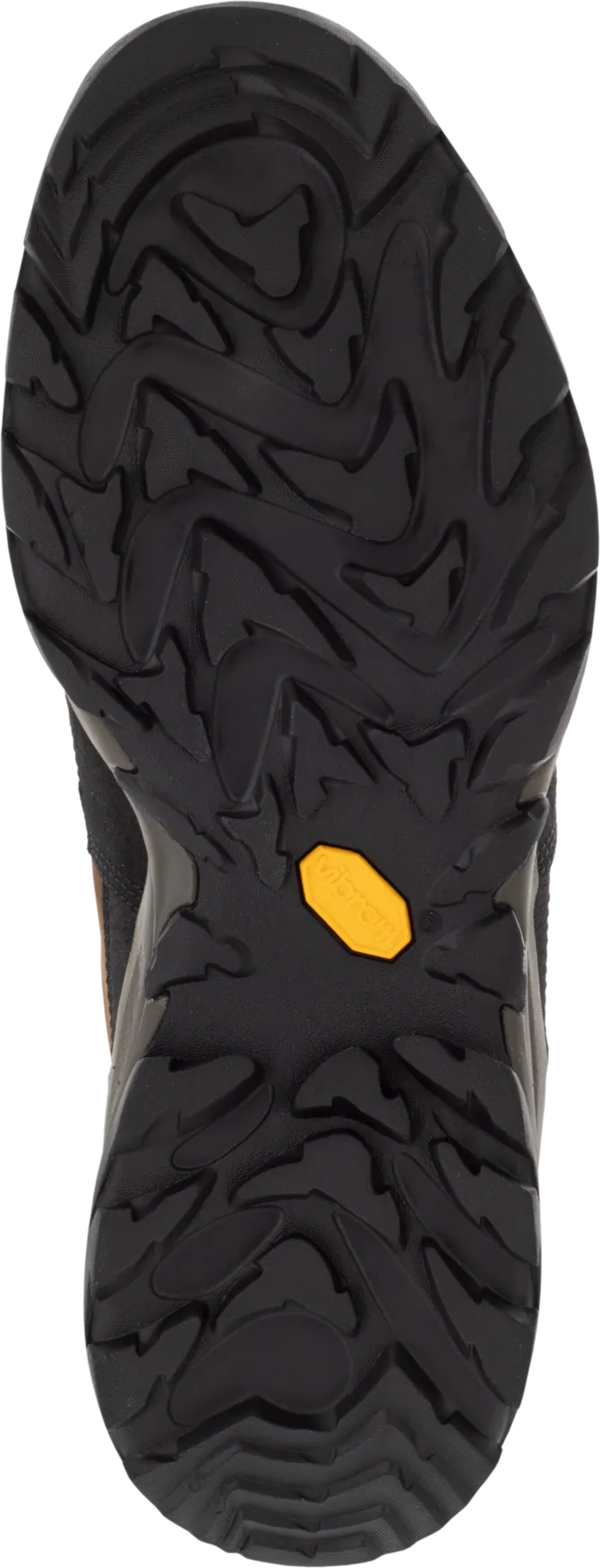 Härkila Pro Hunter Ledge 2.0 GTX, chocolate brown