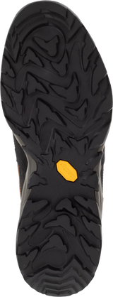 Härkila Pro Hunter Ledge 2.0 GTX, chocolate brown