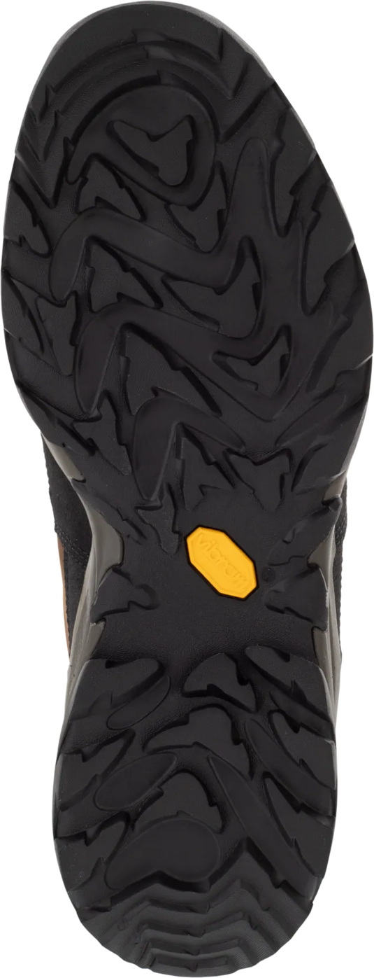 Härkila Pro Hunter Ledge 2.0 GTX, chocolate brown
