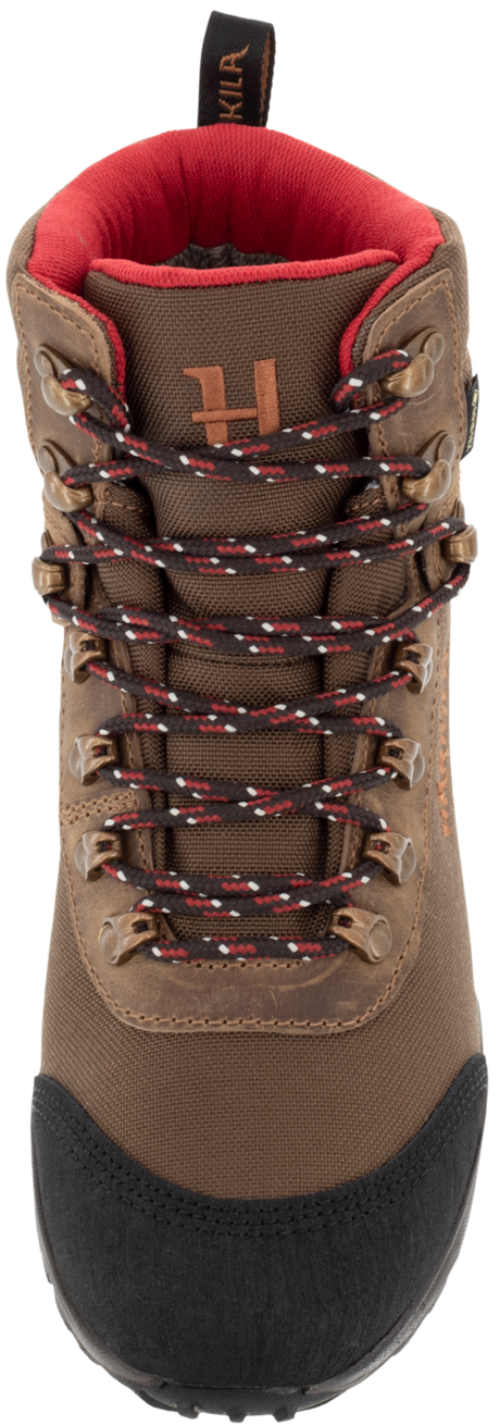Härkila Wildwood 2.0 GTX Women